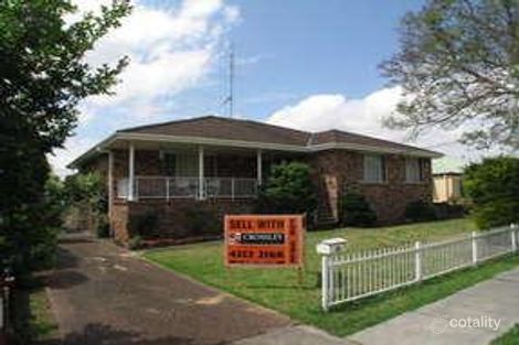 34 Panonia Rd, Wyong, NSW 2259