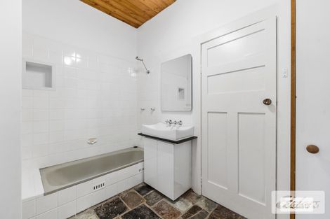 Property photo of 200 Mitchell Road Alexandria NSW 2015