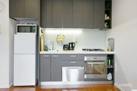 Property photo of 614/2 Plenty Road Preston VIC 3072