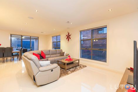 Property photo of 93 Henry Kendall Street Franklin ACT 2913
