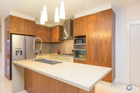 Property photo of 93 Henry Kendall Street Franklin ACT 2913