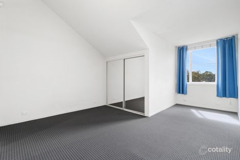 Property photo of 65 Field Street Clifton Hill VIC 3068