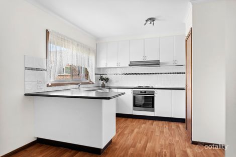 Property photo of 3 Purcell Street Clunes VIC 3370