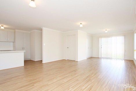 Property photo of 1 Bui Street Salisbury Downs SA 5108
