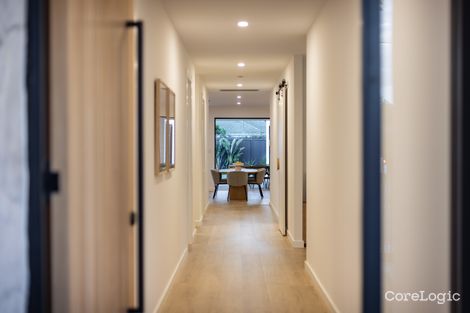 Property photo of 5 Johnstone Street Glengowrie SA 5044