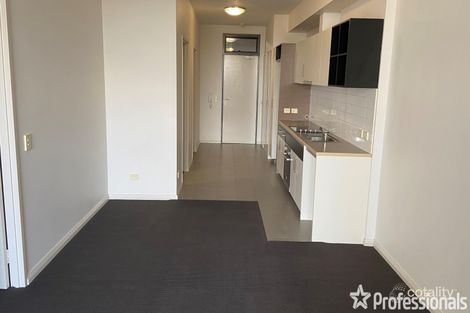 26/20 Signal Tce, Cockburn Central, WA 6164