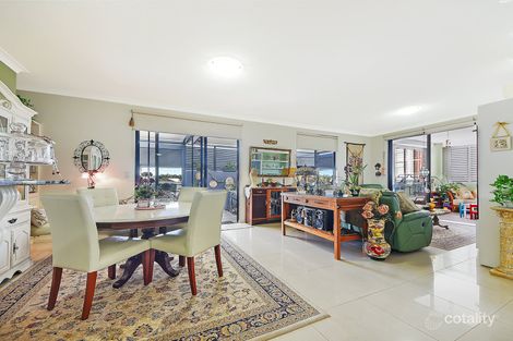 Property photo of 45/46-50 Playfield Street Chermside QLD 4032