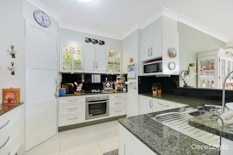 Property photo of 45/46-50 Playfield Street Chermside QLD 4032