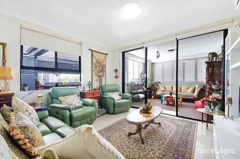 Property photo of 45/46-50 Playfield Street Chermside QLD 4032