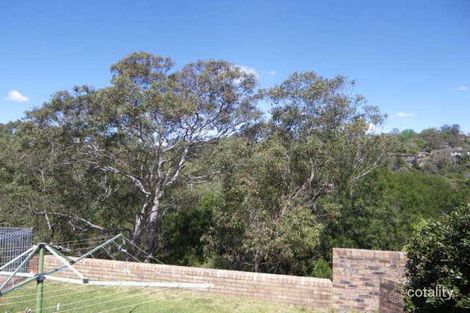 Property photo of 116 Clarke Road Hornsby NSW 2077