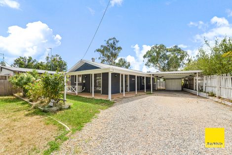76 Butmaroo St, Bungendore, NSW 2621