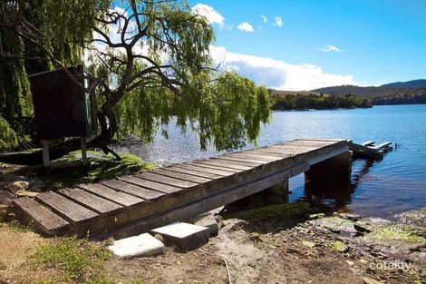 203 Risdon Rd, Lutana, TAS 7009