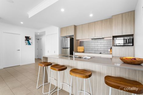 Property photo of 506/440 Hamilton Road Chermside QLD 4032