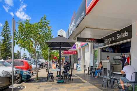 Property photo of 30 Walmer Street Sans Souci NSW 2219