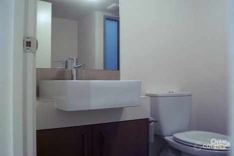 103/11 O'Connell St, North Melbourne, VIC 3051