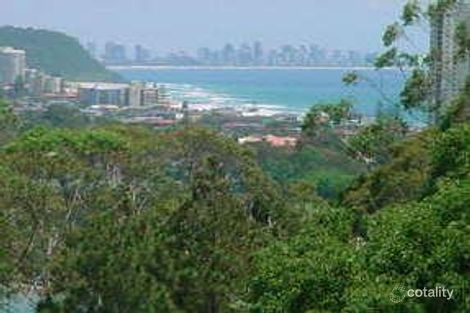 Property photo of 22 Albany Avenue Currumbin QLD 4223