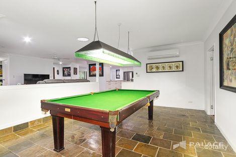 Property photo of 8 Carinya Crescent Karana Downs QLD 4306