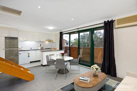 Property photo of 15/331 Balmain Road Lilyfield NSW 2040