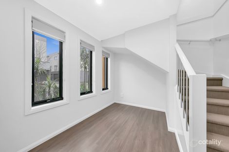 Property photo of 4/31-57 Punt Street Craigieburn VIC 3064