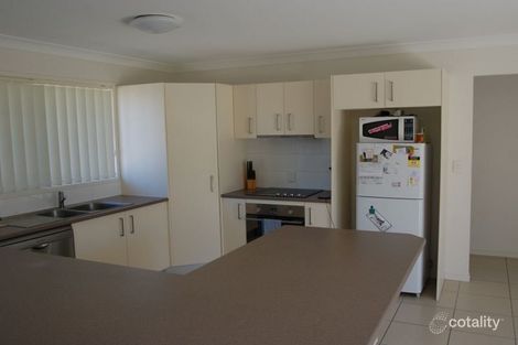 Property photo of 9 James Street Crestmead QLD 4132