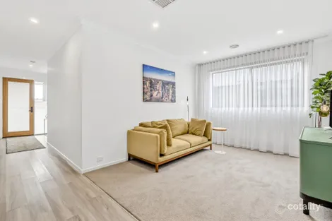 Property photo of 19 Buchanan Boulevard Armstrong Creek VIC 3217