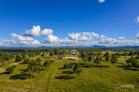 Property photo of 20 Davey Road Gunalda QLD 4570