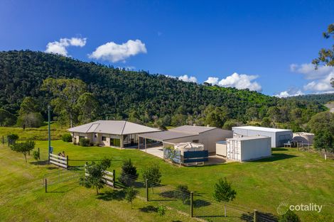 Property photo of 20 Davey Road Gunalda QLD 4570