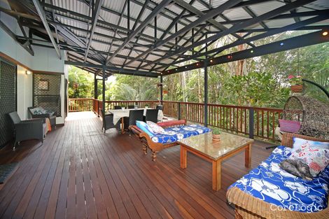 Property photo of 4 Kim Close Mount Coolum QLD 4573