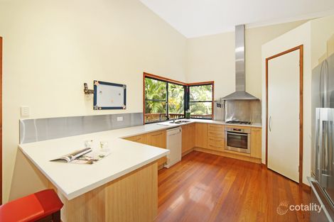 Property photo of 4 Kim Close Mount Coolum QLD 4573
