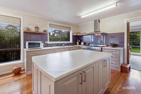 Property photo of 55 Gap Road Riddells Creek VIC 3431