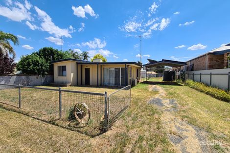 Property photo of 6 Bogan Street Lake Cargelligo NSW 2672