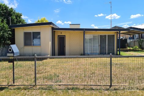 Property photo of 6 Bogan Street Lake Cargelligo NSW 2672