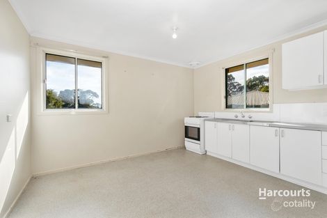 10 Mcgaw Pl, Shorewell Park, TAS 7320