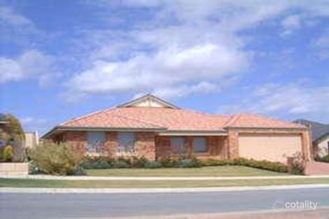 21 Covington Prom, Butler, WA 6036