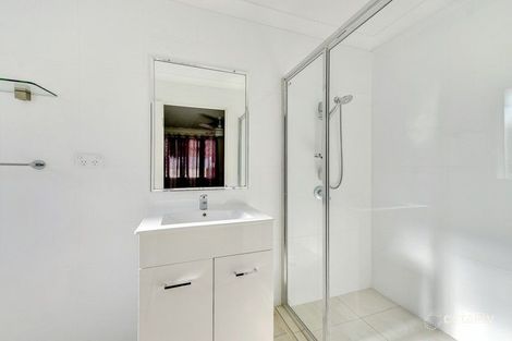 Property photo of 3 Bradford Street Darra QLD 4076