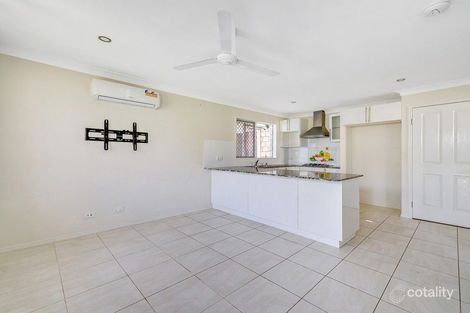 Property photo of 3 Bradford Street Darra QLD 4076
