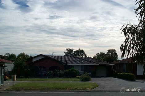 53 Widgee Rd, Noranda, WA 6062