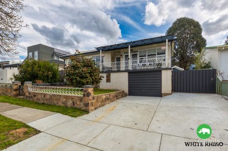 8 Cassidy St, Queanbeyan West, NSW 2620