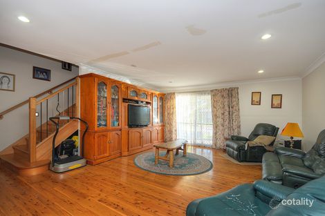 Property photo of 115 Burleigh Street Burleigh Waters QLD 4220
