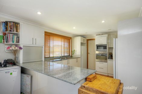Property photo of 115 Burleigh Street Burleigh Waters QLD 4220
