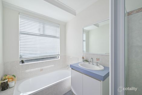 Property photo of 16 Tincurrin Drive Southern River WA 6110