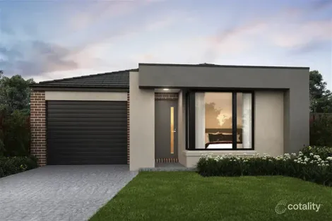 138 George St, Box Hill, NSW 2765