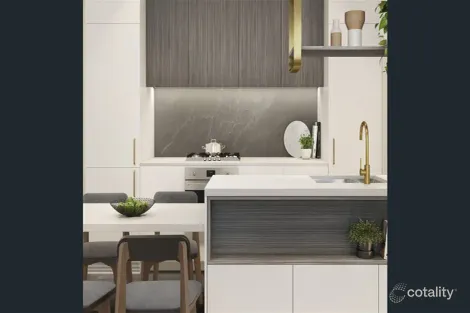 Property photo of 1720 Toorak Road Camberwell VIC 3124