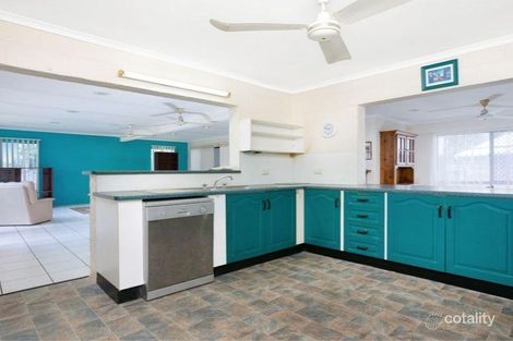 Property photo of 8 Lyndel Drive Woree QLD 4868