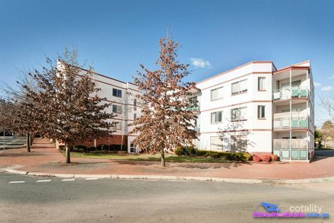 Property photo of 7/71 Port Jackson Circuit Phillip ACT 2606