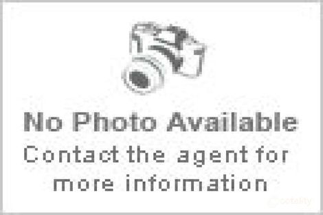 80 Compton Rd, Woodridge, QLD 4114