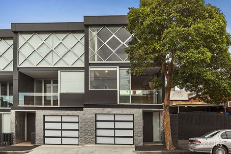 Property photo of 2 Crown Street Flemington VIC 3031