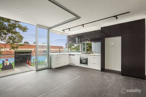 Property photo of 2 Crown Street Flemington VIC 3031