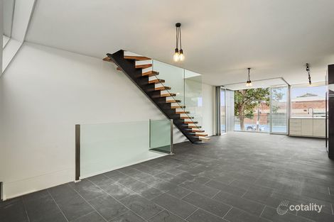 Property photo of 2 Crown Street Flemington VIC 3031