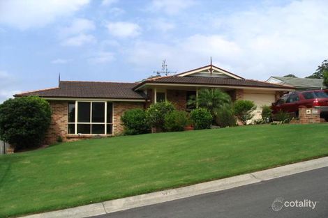 Property photo of 7 Northview Close Niagara Park NSW 2250